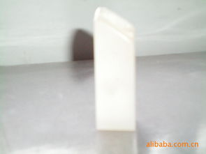 工艺品 中华魂宝 国石精粹 寿山石石雕 石缘斋