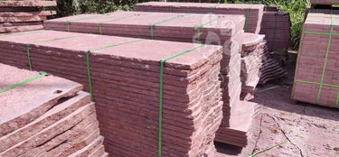 浙江温州泰顺县南院志松石材厂 优质石材加工服务