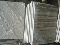 河北省内丘县宏达石材加工厂 专业石材加工，打造优质建材