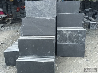 九江市天品石材 专业天然石材加工与销售