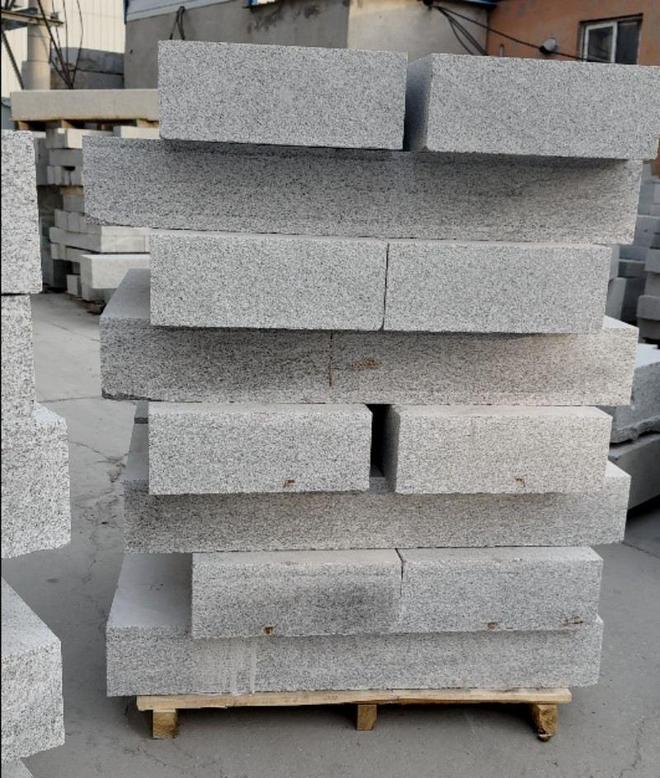 2025辽宁石材加工优选 盖州大祥工艺石材厂产品种类超齐全