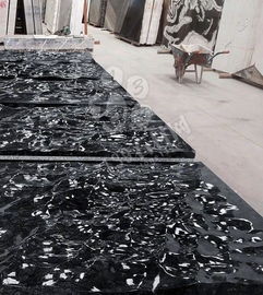 液态大理石 天然石材加工的极致之作