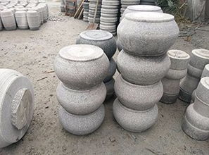 廊坊河南石材加工 华鑫石材7051的专业服务