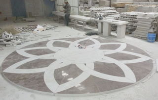 畅销异型石材推荐与优质优惠加工厂家指南