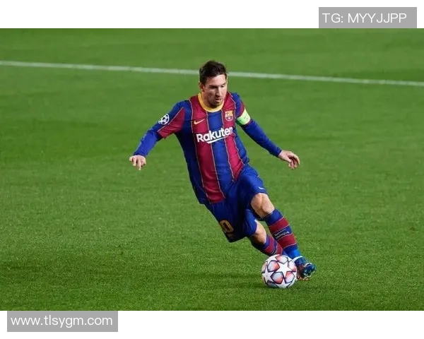 现役足球巨星精彩瞬间集锦 速度与技术的完美融合