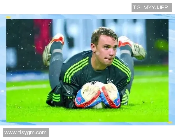 球星亲测新款足球性能 揭秘顶级球员对足球的独特要求与体验