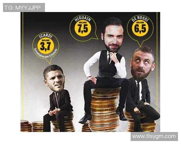 球星足球短袖价格大揭秘不同品牌和款式的市场行情分析