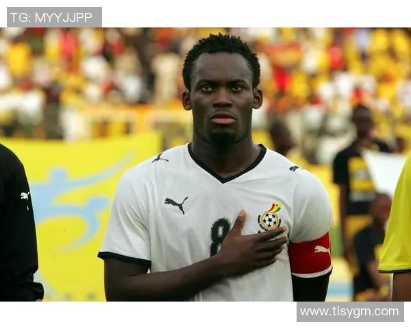 百色足球球星排行榜前十名揭晓 看看谁是当地最强的足球天才