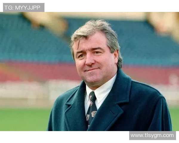 足球历史百大传奇球星榜单揭秘谁是最伟大的球员