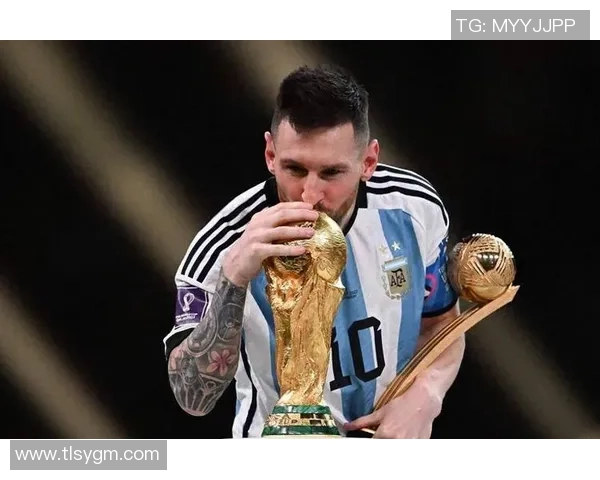 足球巨星亲自挑选球员组建梦之队挑战世界足球强队