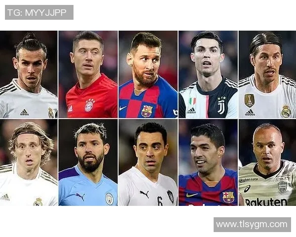 足球巨星成长轨迹对比解析不同年代球员成才之路