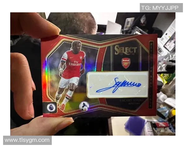 足球星球卡的收藏价值如何能影响其市场价格分析