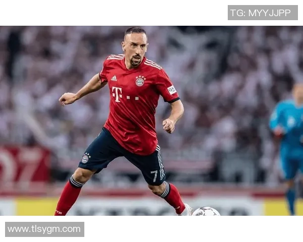 足球球星冬季面罩时尚保暖运动装备全面解析与潮流趋势