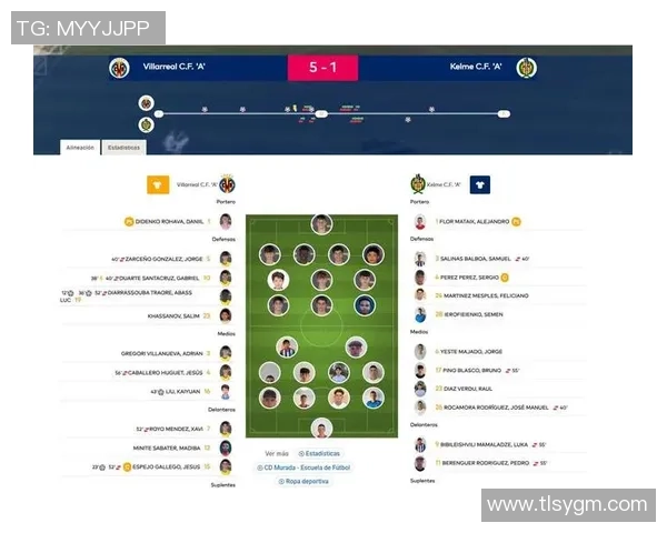 足球球星二代谁最具潜力与实力 新一代超级天才的崛起分析