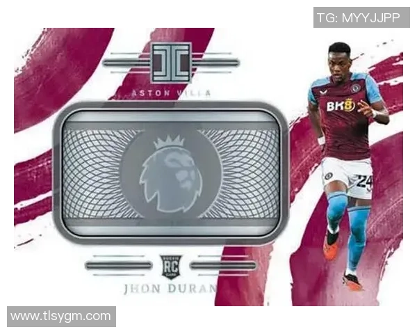 足球球星卡收集地盘点各大热门场所及购买途径全解析