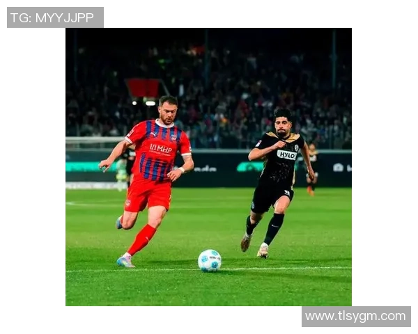 足球球星因脱臼接受手术治疗恢复中 未来赛事能否重返巅峰成疑