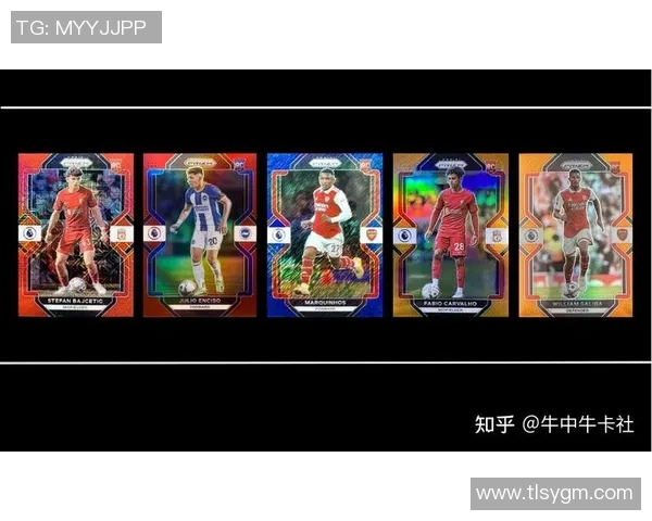 足球球星微信群名字创意推荐与命名技巧分享