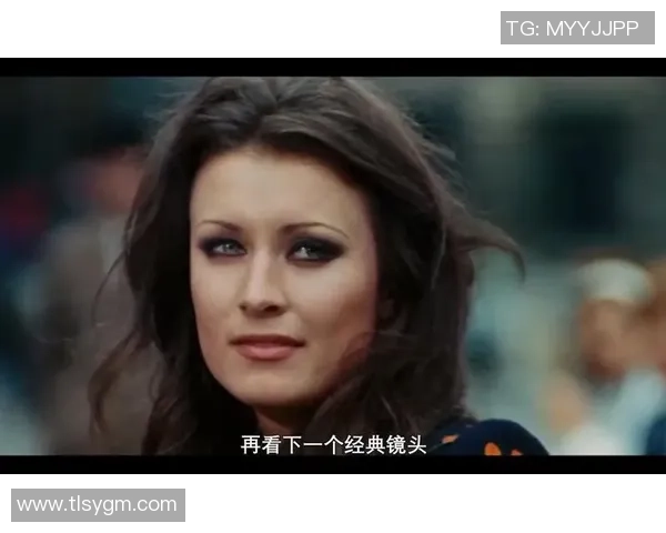 足球球星欧拉的扮演者是谁 揭开他背后的演员身份与故事