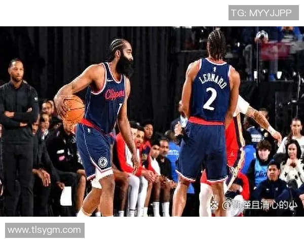 足球球星私人衣橱揭秘 揭开他们场外时尚与个性背后的秘密