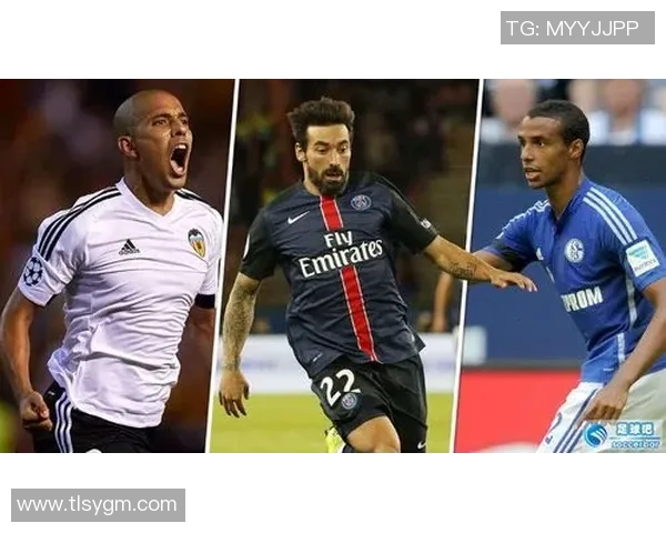 足球队与球星换人合同是否会生效分析及相关法律问题探讨