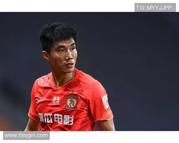 郑智身价多少揭示中国足球明星的市场价值及其影响力