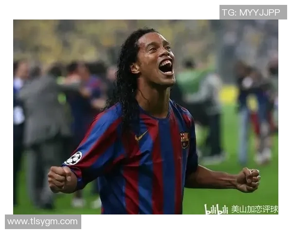 退役足球球星三周内体重激增专家解析退役后身体变化原因