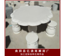 【汉白玉(玉石)产品库】_价格/图片/厂家_汉白玉(玉石)第10页 - 玉石产品库