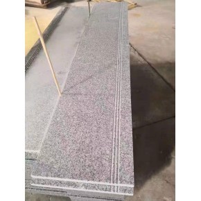 【西安石材加工】_西安石材加工价格_西安石材加工厂家