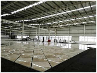 投资开办石材厂与石材加工全攻略