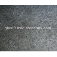 承德绿路沿石 承德泰峰石材加工厂的产品展示