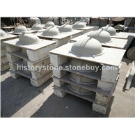 吧台板45度粘贴加工与台面板产品展示