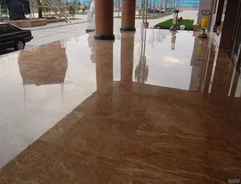 影响石材装饰效果的关键因素